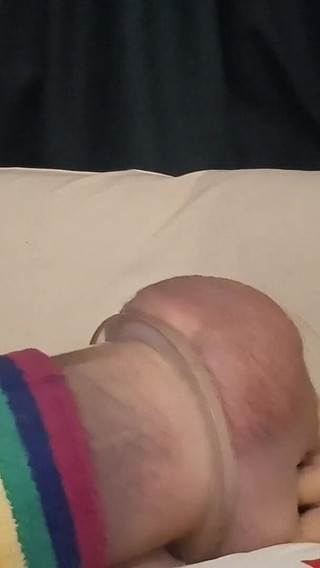 New Record in Cockpumping