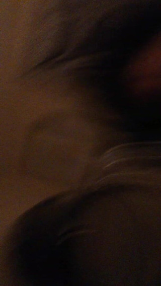 Fat Cock Jerked Pre Cum