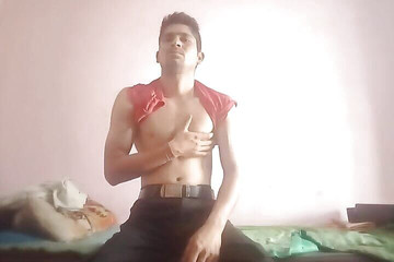 Amateur Indian Boy Ep. 36