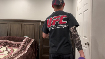 Fantasy Just Like Romeo & Juliet