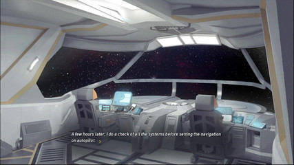 The Symbiant Gameplay Part 2