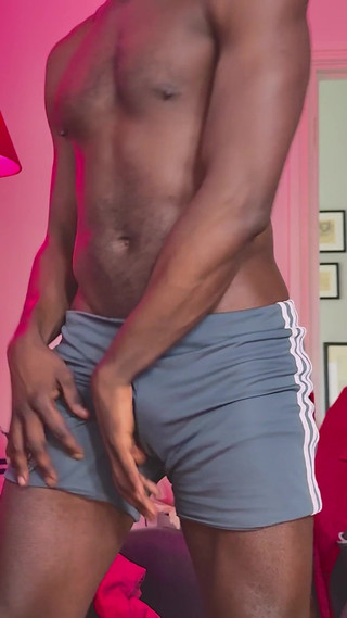 Guess Whose Birthday Is on the 18th March?