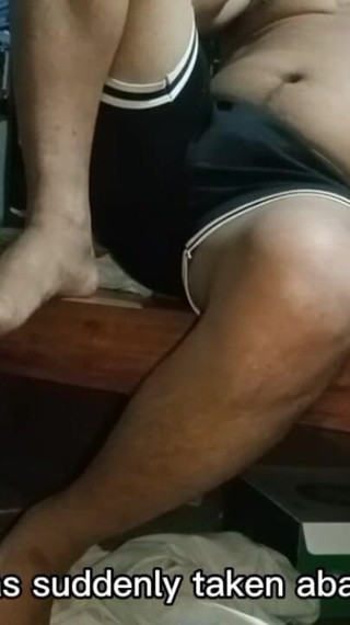 The Girl in My Dream My Jerk Blog