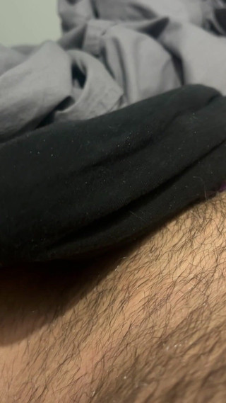 Seems to Be Stuck!!!