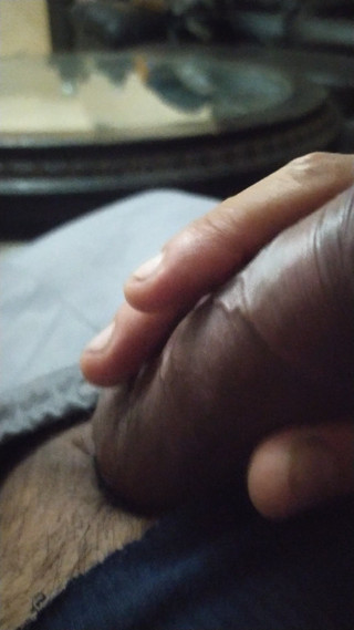 Boy Masturbating Solo Until He Cums on Himself