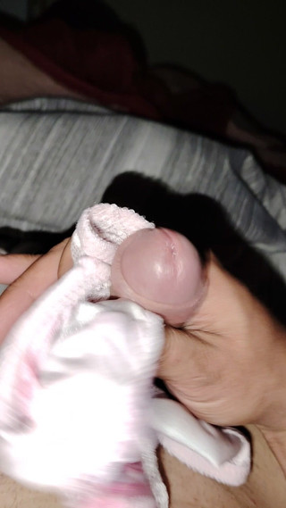 Really Gets Me Going Knowing You Watching