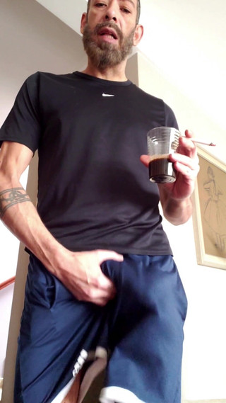 Admire and Idolate Your Man