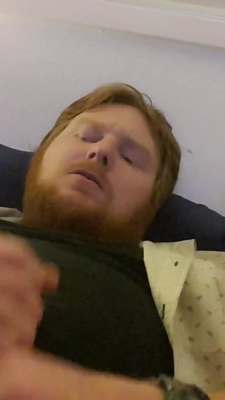 Very Thick Cock Cums Alot