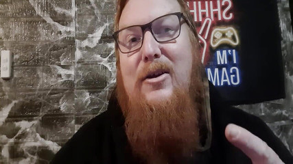 Jax Harveys Penis Enlaregment Documentary Part 1