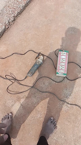 Anuja Kumari Sex My Indian Wife