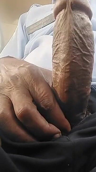 I Am Crazy About You