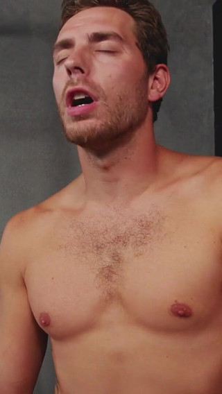 Nextdoorstudios Rivals: Gym Bros