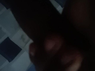 Desi Porn Movies 62M