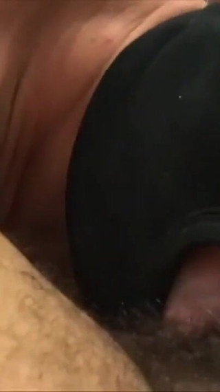 Stepdaddy Chris Serviced 9