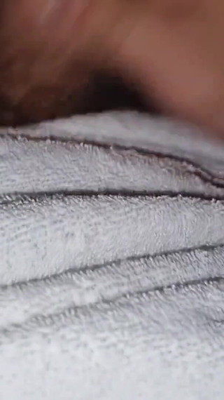 My Friend Takes Out His Big Cock