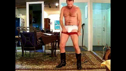 Hairyartist-coach Will Follow Instructions