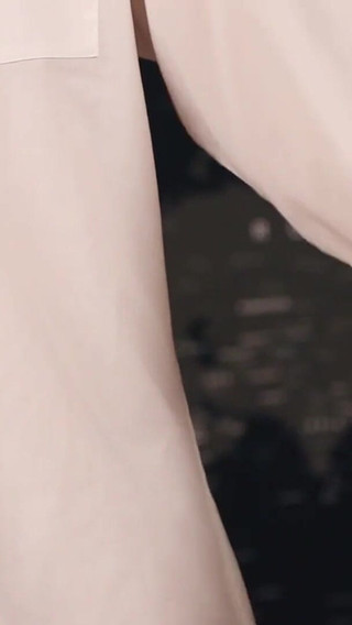 No.ksgh05 Climax Labs Ep.47 Shirt Boyfriend Dick. First Experience of Controlled Ejaculation Is a Continuous Eruption. Ep.1-4