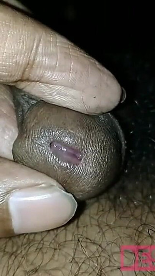 Casting Video Homemade Amateur Dick Close up