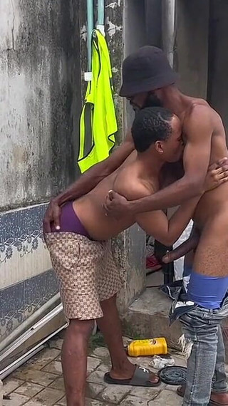 The Generator Repairer