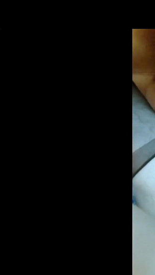 Two Men, Two Downloads