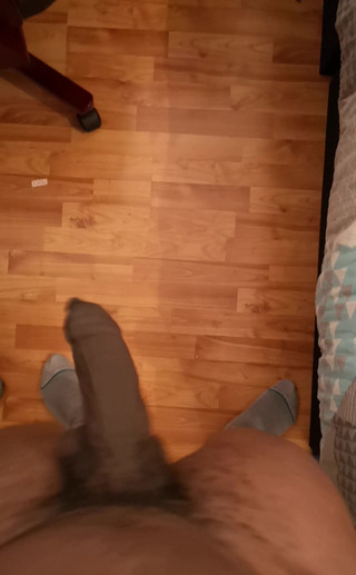 Night Guys 2. Amadeus Mode