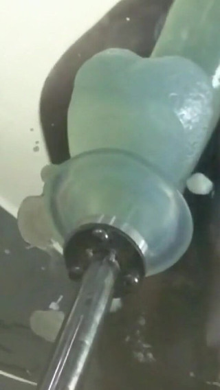 Two angles 5&6 anal cowboy