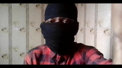 Just Little Chat with You