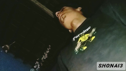 I Fucked Bhabhi a Lot and My Penis Was Standing Upright