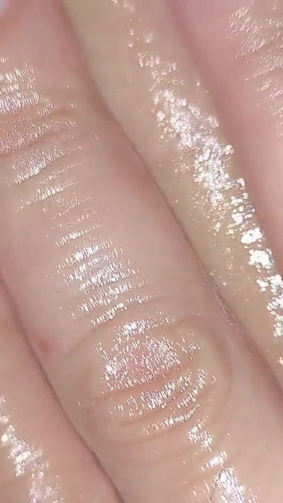 Arab Gay Fuck My Friend in His Bed