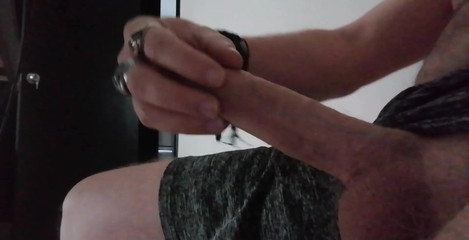 Do you like it as much as I do?