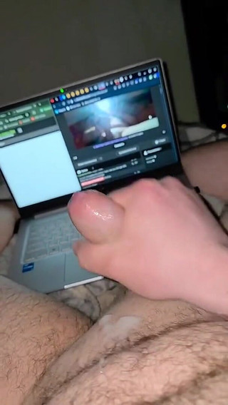 Video5282728079507093665.