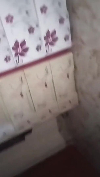 instagram_lite_1752003676557.mp4