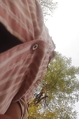 Amateur Indian Boy Ep. 13