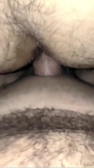 Sex Arab Fuck My Best Friend