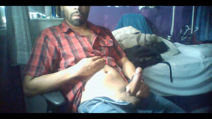 Iseven on Any Sunday 16