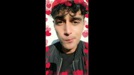 Using Friends Cum to Rinse My Mout. Cum Swallow