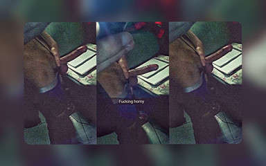 Famous Tiktoker Porn Videos