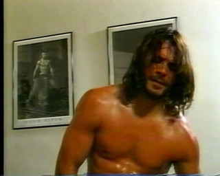 Heated Male Urge Fulfillment #3