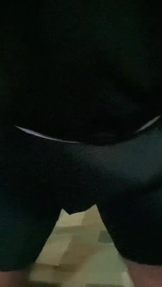 Masturbation Mature Man with Big Cock Part 1