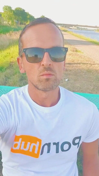 Slutboyben Cam4 Sexy Pornstar Exhibitionist XIV