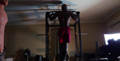 Only Couple % of Adults in the United Statessustain a 10% Weight Loss After 1 Year