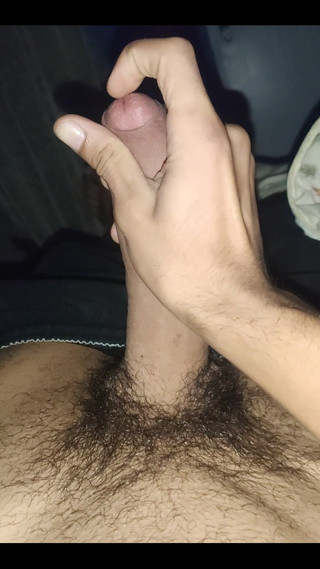 How Good It Is When It's Melty