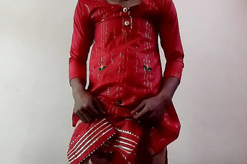 Rex Red Gay Teens Fuck