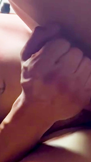 Striptease and Fuck with Jkab Ethan Dale