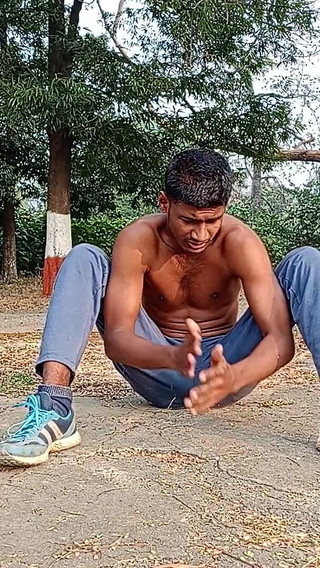 Fixibel Body Sex Fixed Pawer Full Sex