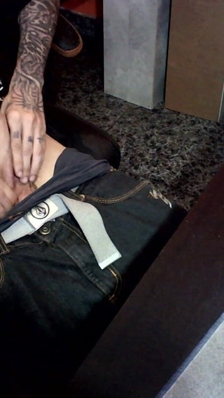 Win_20250531_15_09_58_pro.mp4