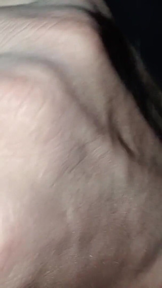 Pariyanka Had a Dream While in and He Cock Stood up