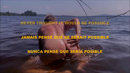 Promo for 500 000 Views