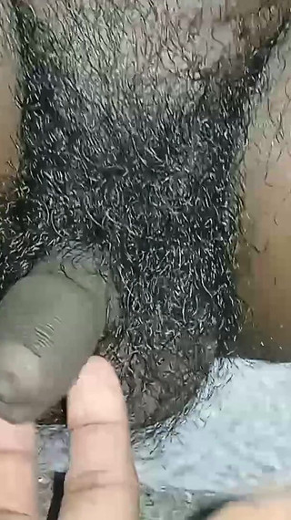 Naked Banged Like a Kamasutraa