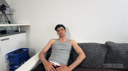 Refugee Aid: Providing Relief During the Wanking